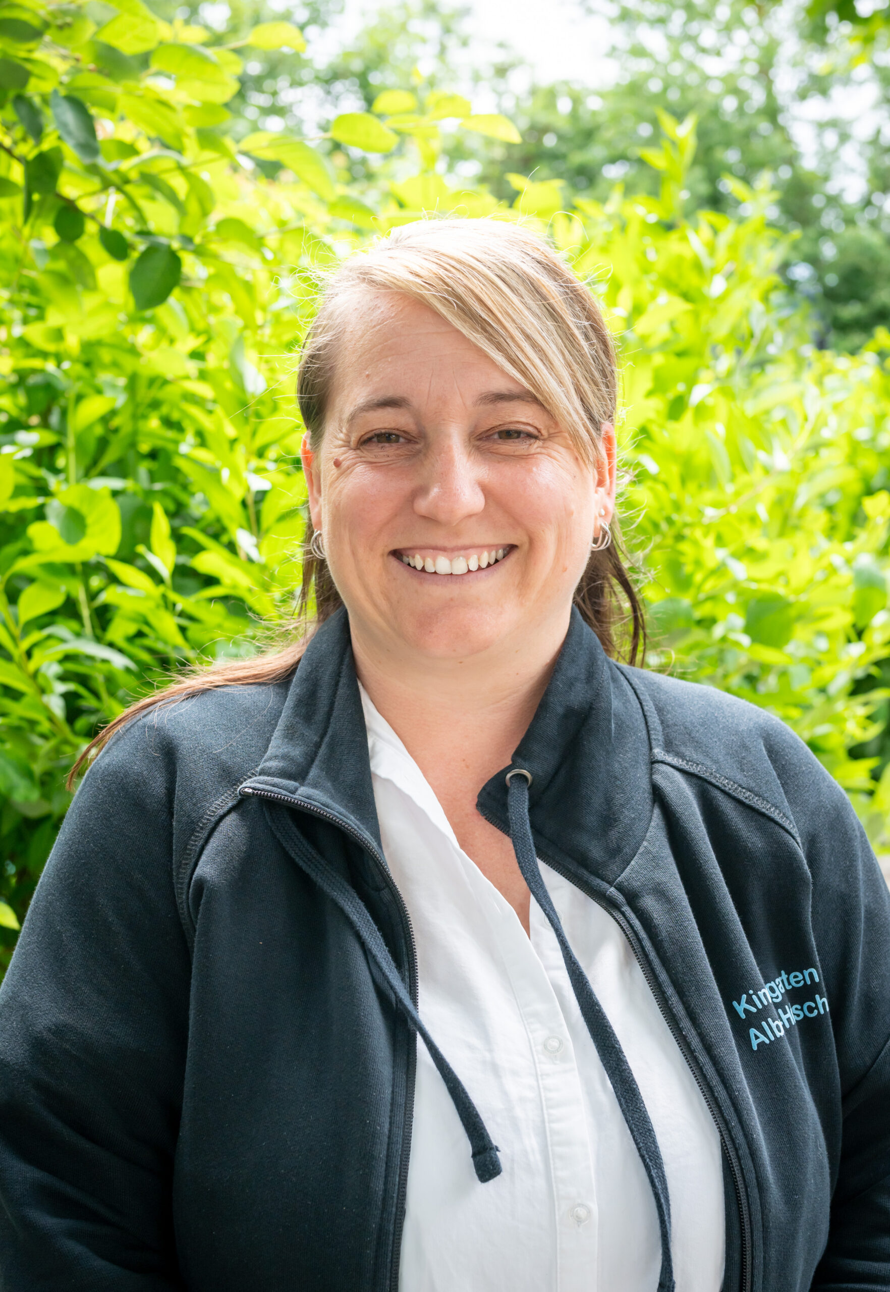 Bärengruppe